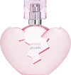 Ariana Grande - Thank U Next Edp 50 Ml