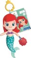 Clementoni - Ariel Prinsesse Aktivitetsbamse