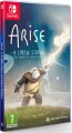 Arise A Simple Story Definitive Edition