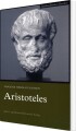 Aristoteles - 