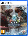 Ark Survival Ascended