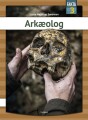 Arkæolog - 