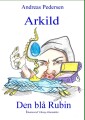 Arkild-4 - 