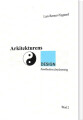 Arkitekturens Design 2