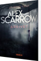 Arkivet