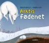 Arktis Fødenet