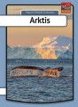 Arktis - Serien Min Første Bog - 