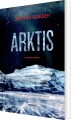 Arktis - 