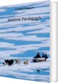 Arktisk Pædagogik - 