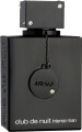 Armaf - Club De Nuit Intense Man Edt 105 Ml