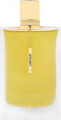 Armaf - Club De Nuit Precieux Edp Women 55 Ml