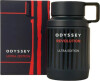 Armaf - Odessey Revolution Edp 100 Ml