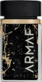 Armaf - Ombre D Or Edp - 75Ml