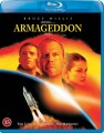Armageddon - 