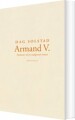Armand V - 