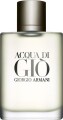 Armani - Acqua Di Gio For Men 30 Ml Edt