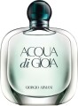 Giorgio Armani Dameparfume - Acqua Di Gioia Edp 30 Ml