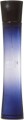 Armani Code - Eau De Parfum - 30 Ml