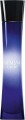 Armani Code Dameparfume - Eau De Parfum 50 Ml