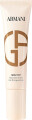 Armani Skin Tint - Shade T1