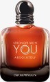 Armani - Stronger With You Absolutely Edp 100 Ml