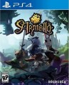 Armello - Special Edition Import