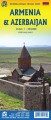 Armenia Azerbaijan