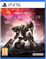 Armored Core Vi Fires Of Rubicon