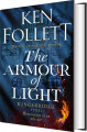 Armour Of Light