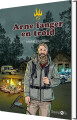 Arne Fanger En Trold