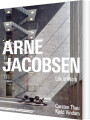 Arne Jacobsen - 