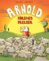 Arnold - Fårenes Frelser - 