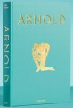 Arnold
