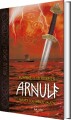 Arnulf - 
