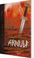 Arnulf - 