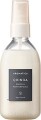 Aromatica - Quinoa Protein Hair Ampoule - 100 Ml