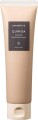 Aromatica - Quinoa Protein Treatment Mask - 160 Ml