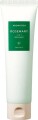 Aromatica - Rosemary Scalp 3-In-1 Treatment - 165 G
