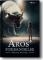 Aros Forbandelse