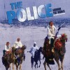 The Police - Around The World - 