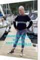 Around The World With My Knittingneedles - 