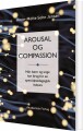 Arousal Og Compassion - 