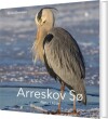 Arreskov Sø - Natur I 40 År - 