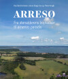 Arresø
