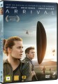 Arrival - 2016 - 