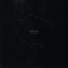 Johann Johannsson - Arrival