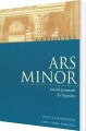 Ars Minor - 