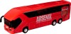 Arsenal - Bus