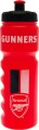 Arsenal - Drikkedunk - 750Ml