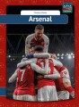Arsenal - Serien Jeg Læser - 